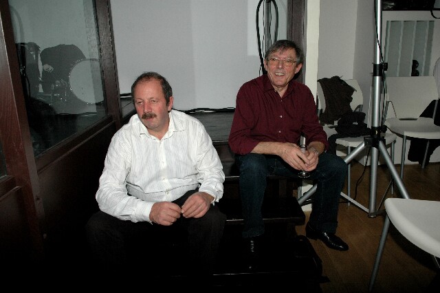 min 2007 12 15 beaune 114